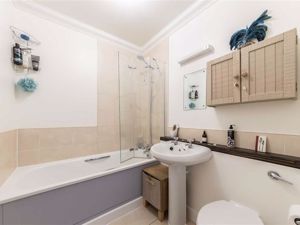 Bathroom- click for photo gallery